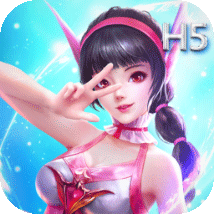 斗罗大陆H5-急速版