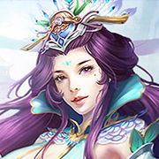 三国群英传一统天下